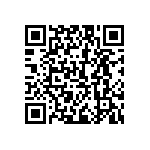 2FA1-NBSP-C04-1 QRCode