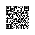 2FA1-NCSJ-C04-6 QRCode