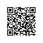 2FA1-NDSJ-C01-0 QRCode