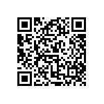 2FA1-NHSJ-C01-6 QRCode