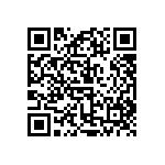 2FA1-NZSJ-C04-6 QRCode