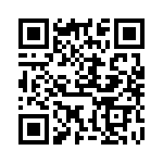 2FA51-73 QRCode