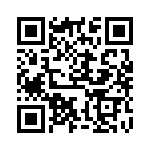 2FC54-73 QRCode