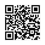 2GK54-73 QRCode