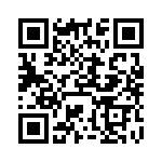 2GL54-78 QRCode