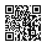 2GO53-78-TABS QRCode