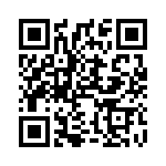 2IO4B QRCode