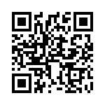 2JQ-1 QRCode