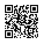 2JQ-250 QRCode