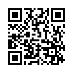 2JQ-3 QRCode