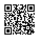 2JQ-300 QRCode