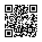 2JQ-4 QRCode