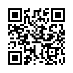 2JS-1-5-R QRCode