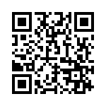 2JS-1-R QRCode