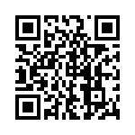 2JS-2-5-R QRCode