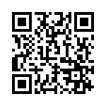 2JS-6-R QRCode