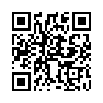 2JS-6 QRCode