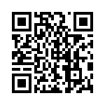 2KBP005M-1 QRCode