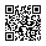 2KBP04M-1 QRCode