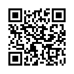 2KBP04M-E4-51 QRCode