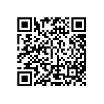 2KBP04ML-6212E4-51 QRCode