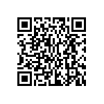 2KBP06ML-5301E4-72 QRCode