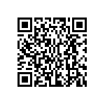 2KBP06ML-5303E4-51 QRCode