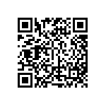 2KBP06ML-6145E4-51 QRCode