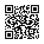 2KBP10M-E4-45 QRCode