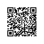 2KBP10ML-6767E4-51 QRCode