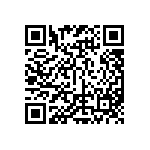 2KBP10ML-6767E4-72 QRCode