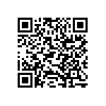 2LS20017E42W34854 QRCode