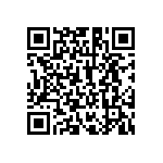 2LS20017E42W40403 QRCode