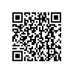 2M1-DP2-T1-B1-M2QE QRCode