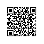 2M1-SP1-T1-B1-M2QE QRCode