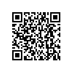 2M1-SP2-T6-B1-M1QE QRCode