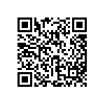 2M1-SP2-T8-B0-M1QE QRCode