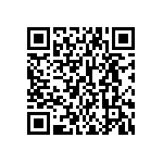 2M1-SP3-T1-B1-M2QE QRCode