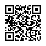 2M100ZHA0G QRCode