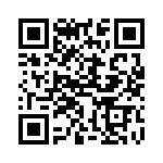 2M110ZHA0G QRCode