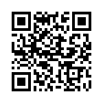 2M120ZHB0G QRCode