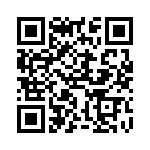 2M140ZHR0G QRCode