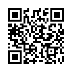 2M15Z-A0G QRCode