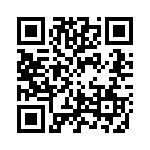 2M15ZHR0G QRCode