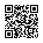 2M160Z-A0G QRCode