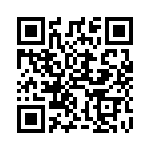 2M16ZHB0G QRCode