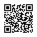 2M17Z-A0G QRCode