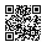 2M17ZHB0G QRCode