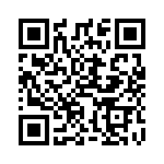 2M19Z-B0G QRCode