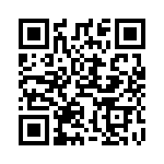 2M22Z-A0G QRCode